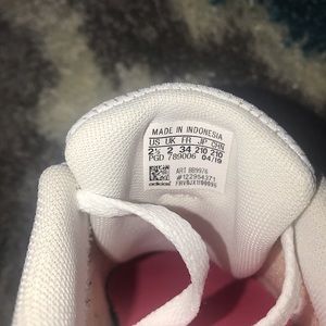 adidas art bb9976